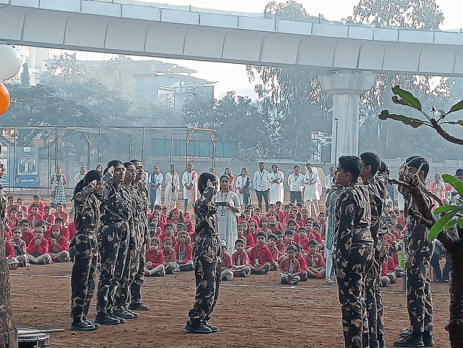 Republic Day 2025 IMG-2
