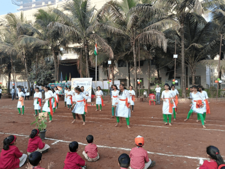 Republic Day 2025 IMG-4