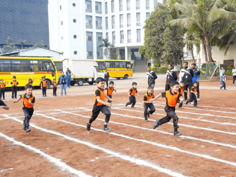 Sports Day 2025 IMG-1