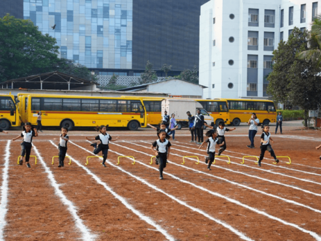 Sports Day 2025 IMG-2