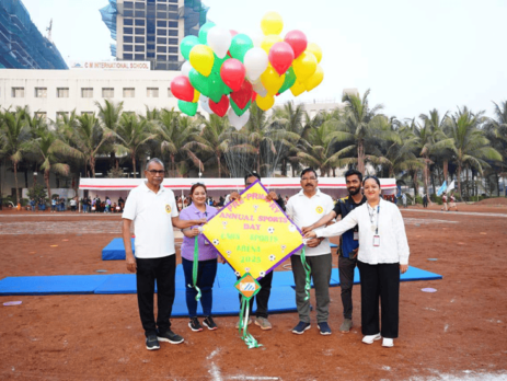 Sports Day 2025 IMG-3