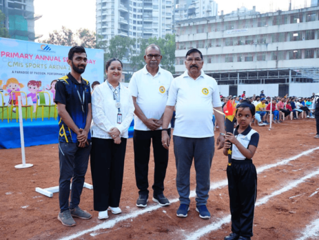 Sports Day 2025 IMG-4