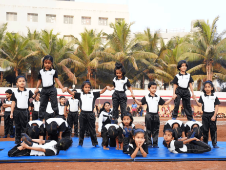 Sports Day 2025 IMG-5
