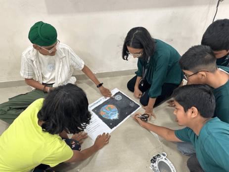 World Environment Day 2024 Event-3