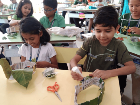 World Environment Day 2024 Event-5