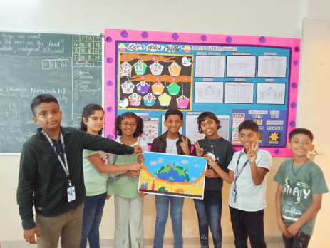 World Environment Day 2024 Event-6
