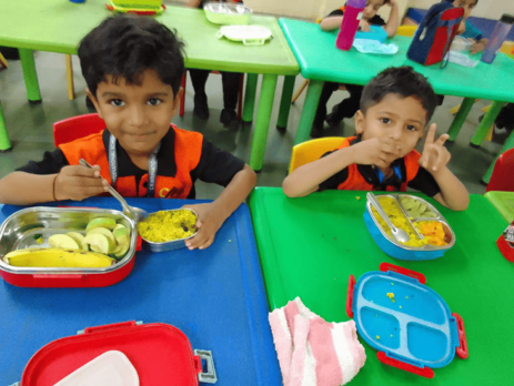 World Health Day 2025 IMG-3