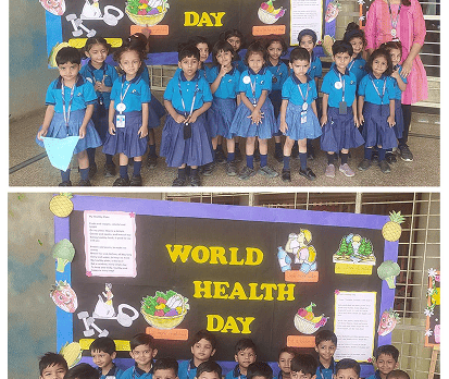 World Health Day 2025 IMG-4