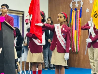 Investiture Ceremony 2025 IMG-1