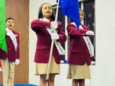 Investiture Ceremony 2025 IMG-2