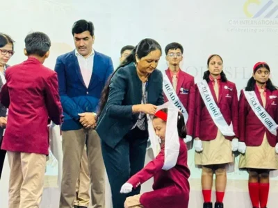 Investiture Ceremony 2025 IMG-3