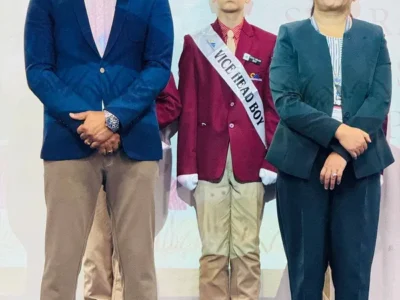 Investiture Ceremony 2025 IMG-4