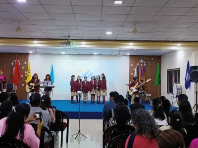 Investiture Ceremony 2025 IMG-7