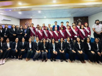 Investiture Ceremony 2025 IMG-8